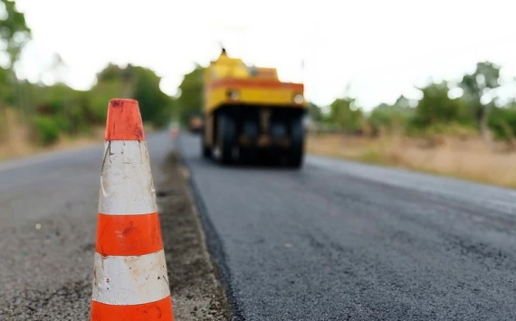 Власти Томска попросили на ремонт дорог еще 250 млн рублей