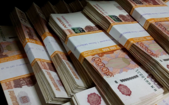 Томской области более 50 млрд рублей требуется на модернизацию ЖКХ