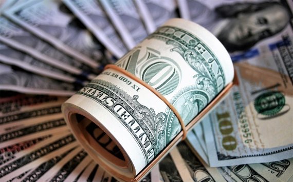 Банк России: Санкции США не повлияют на операции с долларом для граждан РФ‍