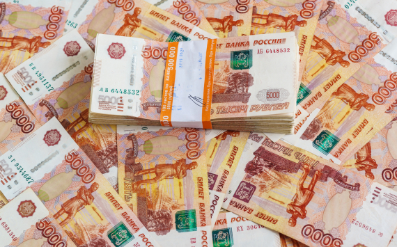 В Томской области на программу инициативного бюджетирования потрачены 33 млн рублей