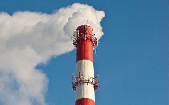 Томские учёные разработали топливо с бытовым мусором для теплоэлектростанций