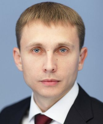 ЛАПТЕВ Дмитрий Борисович