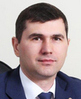 РУЛЕВСКИЙ Виктор Михайлович, 3, 41, 0, 0, 0