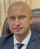 ДЕНИЧЕНКО Валерий Валерьевич, 3, 24, 0, 0, 0