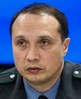 АЗАРЕНКО Владислав Викторович
