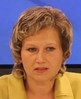 ЖАЛОНКИНА Ирина Юрьевна